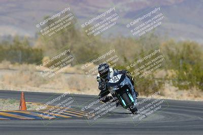 media/Feb-05-2023-SoCal Trackdays (Sun) [[b2340e6653]]/Turn 5 (120pm)/